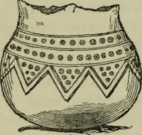 An illustration from Essays on archaeological subjects, and on various questions connected with the history of art, science, and literature in the Middle Ages (1861)