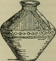 An illustration from Essays on archaeological subjects, and on various questions connected with the history of art, science, and literature in the Middle Ages (1861)