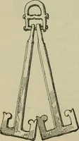 An illustration from Essays on archaeological subjects, and on various questions connected with the history of art, science, and literature in the Middle Ages (1861)