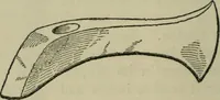 An illustration from Essays on archaeological subjects, and on various questions connected with the history of art, science, and literature in the Middle Ages (1861)