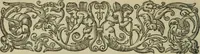 An illustration from Essays on archaeological subjects, and on various questions connected with the history of art, science, and literature in the Middle Ages (1861)