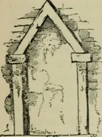 An illustration from Essays on archaeological subjects, and on various questions connected with the history of art, science, and literature in the Middle Ages (1861)