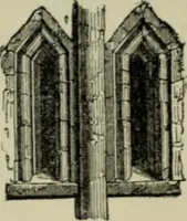 An illustration from Essays on archaeological subjects, and on various questions connected with the history of art, science, and literature in the Middle Ages (1861)