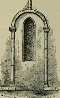 An illustration from Essays on archaeological subjects, and on various questions connected with the history of art, science, and literature in the Middle Ages (1861)