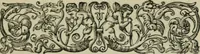 An illustration from Essays on archaeological subjects, and on various questions connected with the history of art, science, and literature in the Middle Ages (1861)