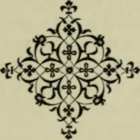 An illustration from Essays on archaeological subjects, and on various questions connected with the history of art, science, and literature in the Middle Ages (1861)