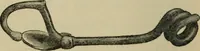 An illustration from Essays on archaeological subjects, and on various questions connected with the history of art, science, and literature in the Middle Ages (1861)