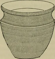 An illustration from Essays on archaeological subjects, and on various questions connected with the history of art, science, and literature in the Middle Ages (1861)