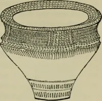An illustration from Essays on archaeological subjects, and on various questions connected with the history of art, science, and literature in the Middle Ages (1861)