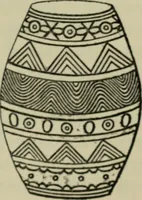 An illustration from Essays on archaeological subjects, and on various questions connected with the history of art, science, and literature in the Middle Ages (1861)