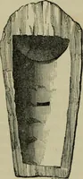 An illustration from Essays on archaeological subjects, and on various questions connected with the history of art, science, and literature in the Middle Ages (1861)