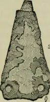 An illustration from Essays on archaeological subjects, and on various questions connected with the history of art, science, and literature in the Middle Ages (1861)