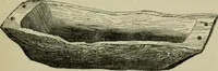 An illustration from Essays on archaeological subjects, and on various questions connected with the history of art, science, and literature in the Middle Ages (1861)