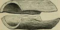 An illustration from Essays on archaeological subjects, and on various questions connected with the history of art, science, and literature in the Middle Ages (1861)