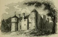 An illustration from Essays on archaeological subjects, and on various questions connected with the history of art, science, and literature in the Middle Ages (1861)