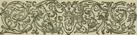 An illustration from Essays on archaeological subjects, and on various questions connected with the history of art, science, and literature in the Middle Ages (1861)
