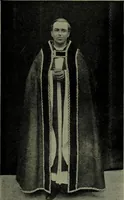 An illustration from Essays on ceremonial (1904)