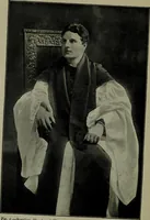 An illustration from Essays on ceremonial (1904)