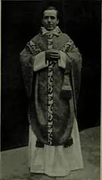 An illustration from Essays on ceremonial (1904)