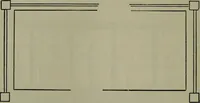 An illustration from Essays on ceremonial (1904)