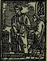 An illustration from Essays on ceremonial (1904)