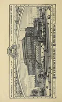 An illustration from Essays on the malt liquor question .. (1876)