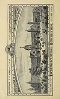 Picture 4 of 5 from Essays on the malt liquor question .. (1876), leaf 14