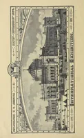Picture 5 of 5 from Essays on the malt liquor question .. (1876), leaf 16
