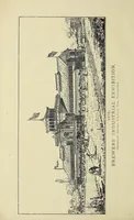Picture 1 of 5 from Essays on the malt liquor question .. (1876), leaf 4