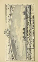 An illustration from Essays on the malt liquor question .. (1876)