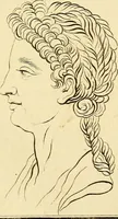 Picture 9 of 77 from Essays on physiognomy; calculated to extend the knowledge and the love of mankind (1797), leaf 134
