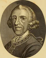 Picture 11 of 77 from Essays on physiognomy; calculated to extend the knowledge and the love of mankind (1797), leaf 137