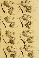 Picture 24 of 77 from Essays on physiognomy; calculated to extend the knowledge and the love of mankind (1797), leaf 218