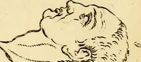 Picture 42 of 77 from Essays on physiognomy; calculated to extend the knowledge and the love of mankind (1797), leaf 272