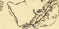 Picture 43 of 77 from Essays on physiognomy; calculated to extend the knowledge and the love of mankind (1797), leaf 272