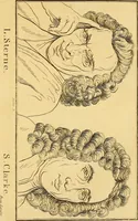 Picture 46 of 77 from Essays on physiognomy; calculated to extend the knowledge and the love of mankind (1797), leaf 276
