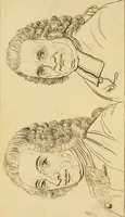 Picture 51 of 77 from Essays on physiognomy; calculated to extend the knowledge and the love of mankind (1797), leaf 289