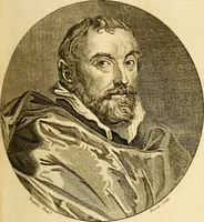 Picture 53 of 77 from Essays on physiognomy; calculated to extend the knowledge and the love of mankind (1797), leaf 294