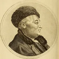 Picture 60 of 77 from Essays on physiognomy; calculated to extend the knowledge and the love of mankind (1797), leaf 327