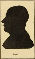 Picture 63 of 77 from Essays on physiognomy; calculated to extend the knowledge and the love of mankind (1797), leaf 333