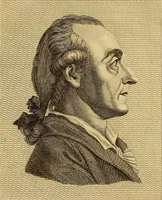 Picture 64 of 77 from Essays on physiognomy; calculated to extend the knowledge and the love of mankind (1797), leaf 335