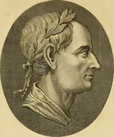 Picture 71 of 77 from Essays on physiognomy; calculated to extend the knowledge and the love of mankind (1797), leaf 351