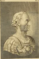 Picture 72 of 77 from Essays on physiognomy; calculated to extend the knowledge and the love of mankind (1797), leaf 353