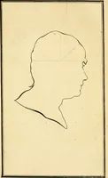 Picture 73 of 77 from Essays on physiognomy; calculated to extend the knowledge and the love of mankind (1797), leaf 356