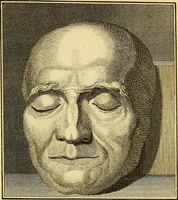 Picture 74 of 77 from Essays on physiognomy; calculated to extend the knowledge and the love of mankind (1797), leaf 360