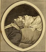 Picture 76 of 77 from Essays on physiognomy; calculated to extend the knowledge and the love of mankind (1797), leaf 365