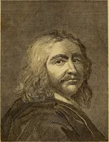 Picture 4 of 77 from Essays on physiognomy; calculated to extend the knowledge and the love of mankind (1797), leaf 37