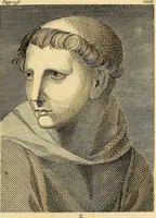 Picture 24 of 80 from Essays on physiognomy; calculated to extend the knowledge and the love of mankind (1797), leaf 116