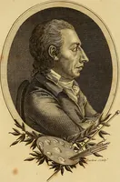 Picture 25 of 80 from Essays on physiognomy; calculated to extend the knowledge and the love of mankind (1797), leaf 119