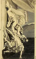 Picture 32 of 80 from Essays on physiognomy; calculated to extend the knowledge and the love of mankind (1797), leaf 140